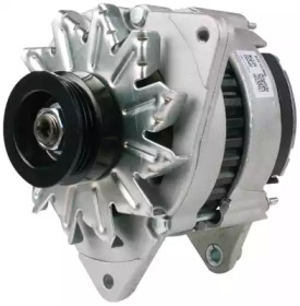 powermax 89212300